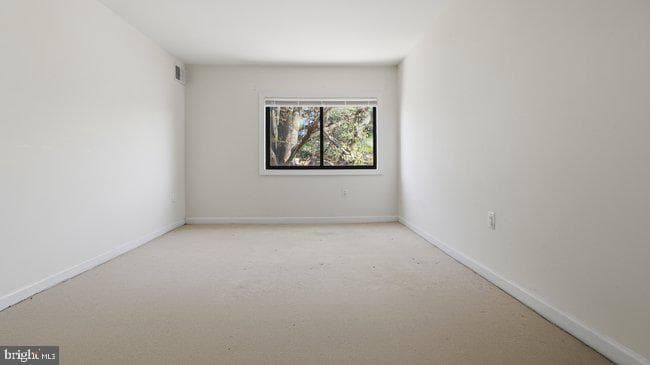 6307 Hil Mar Drive #7 photo 19