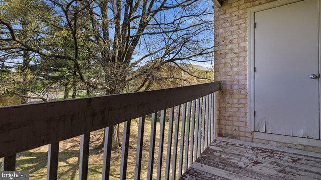 6307 Hil Mar Drive #7 photo 23