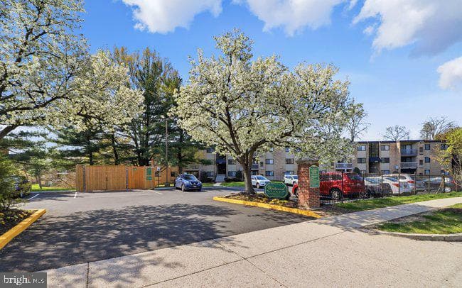 6307 Hil Mar Drive #7 photo 3