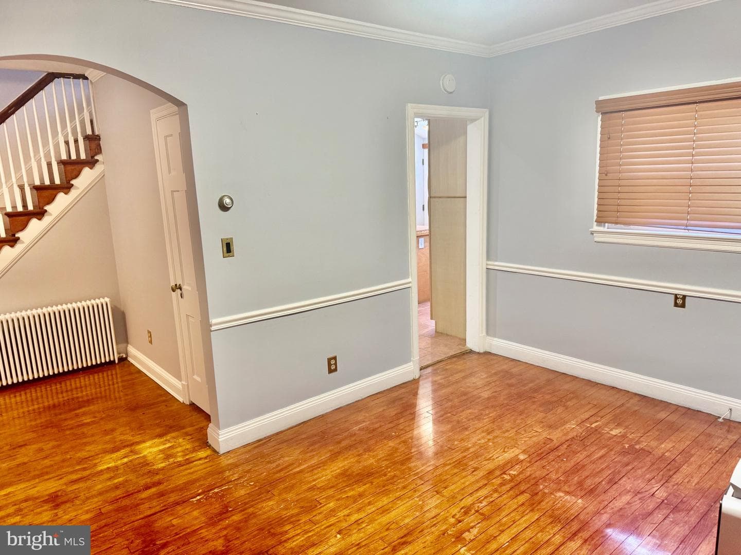 6506 Gateway Boulevard photo 11