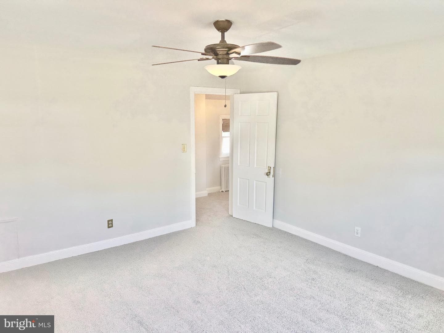 6506 Gateway Boulevard photo 18