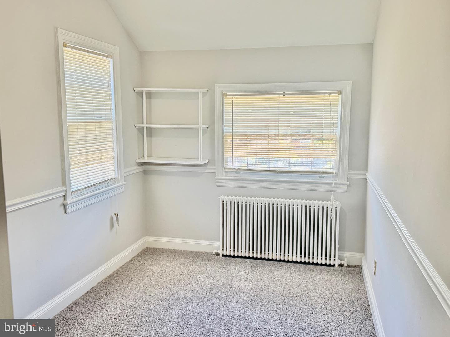 6506 Gateway Boulevard photo 27
