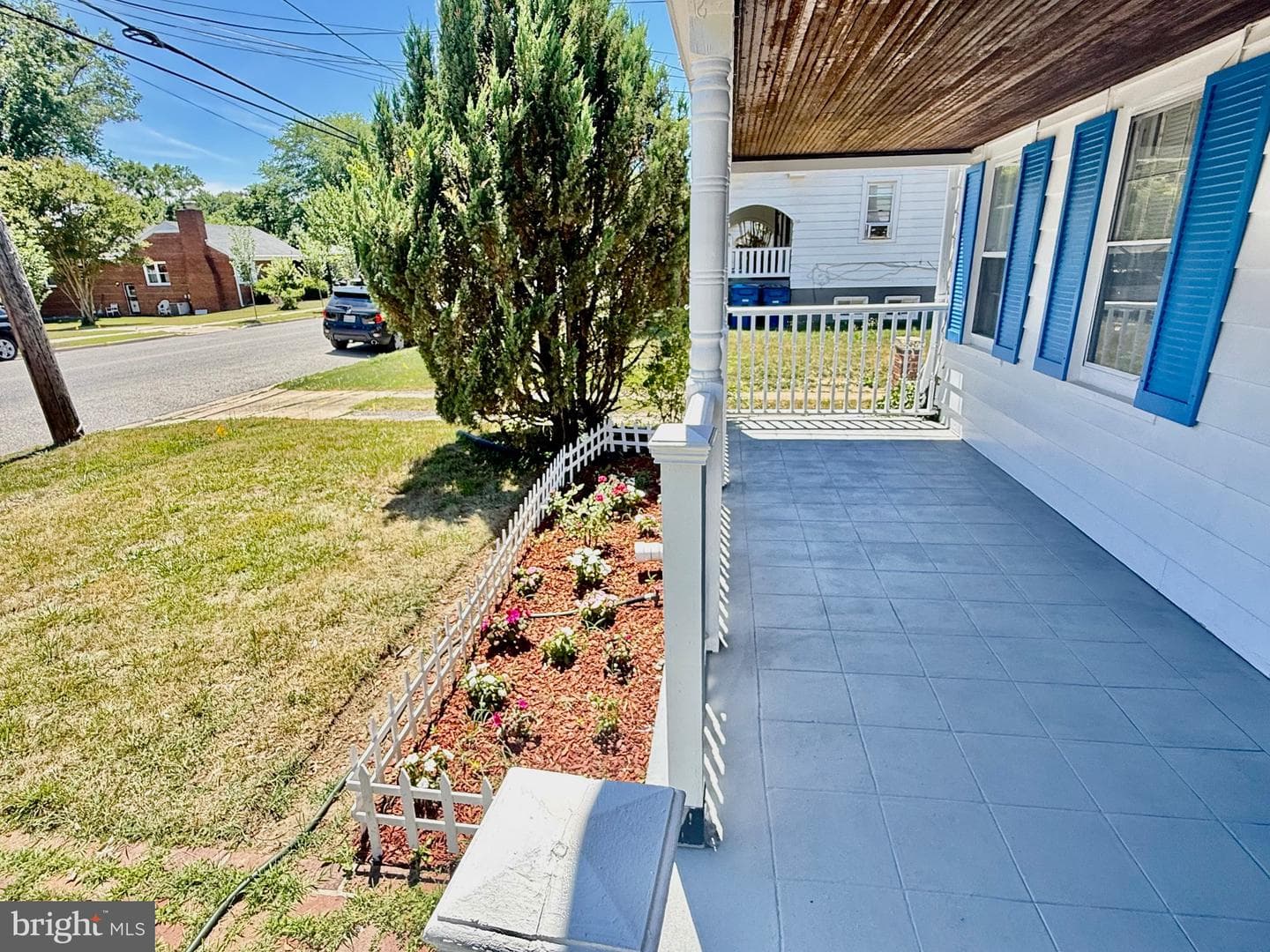 6506 Gateway Boulevard photo 44