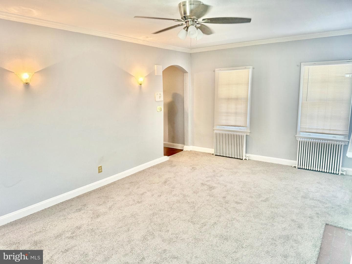 6506 Gateway Boulevard photo 7