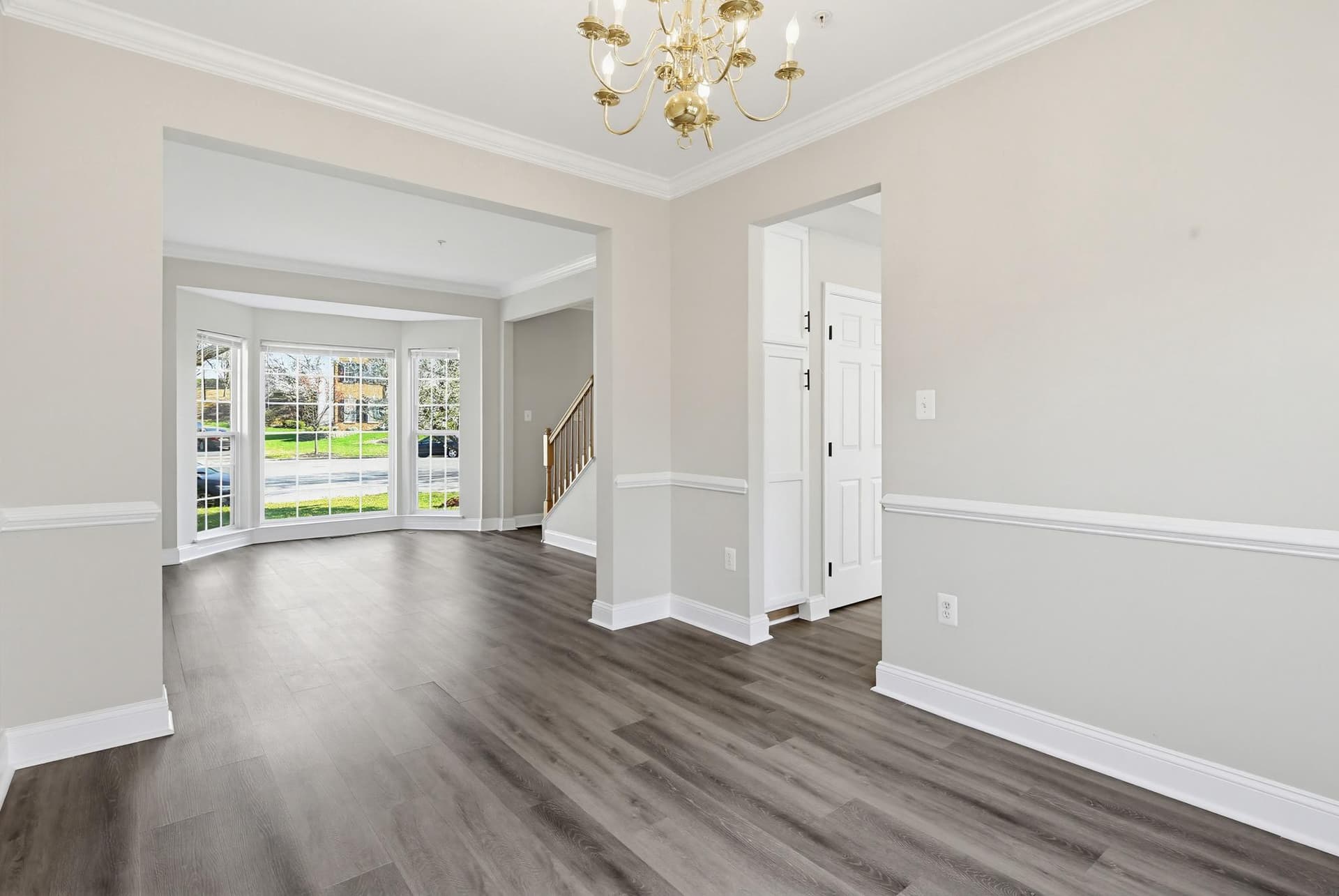 14603 Farnham Lane photo 12
