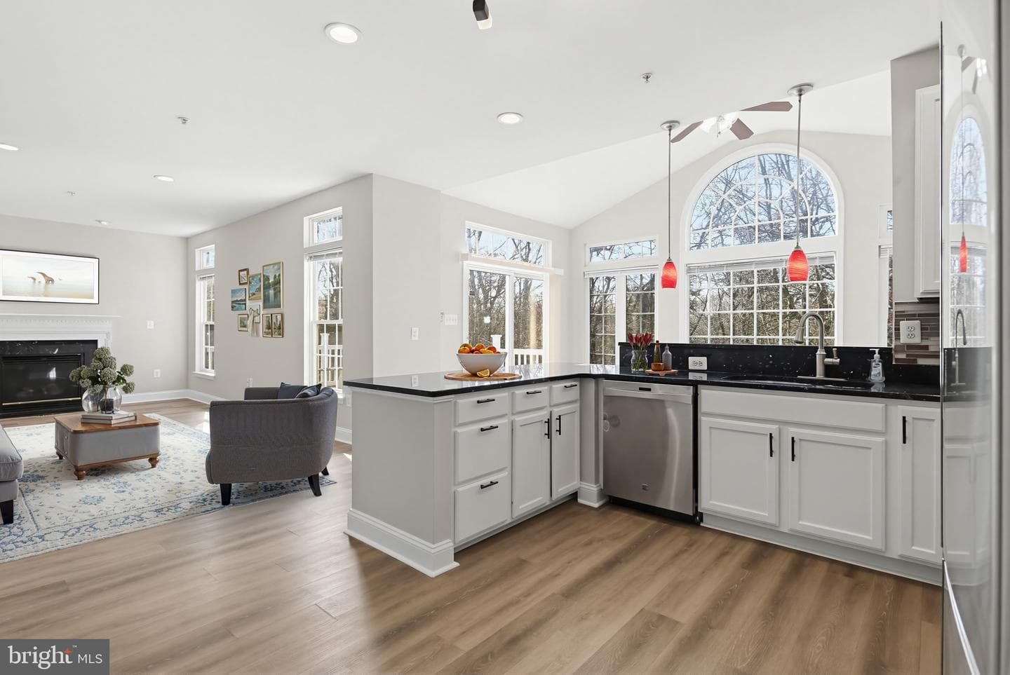 14603 Farnham Lane photo 15