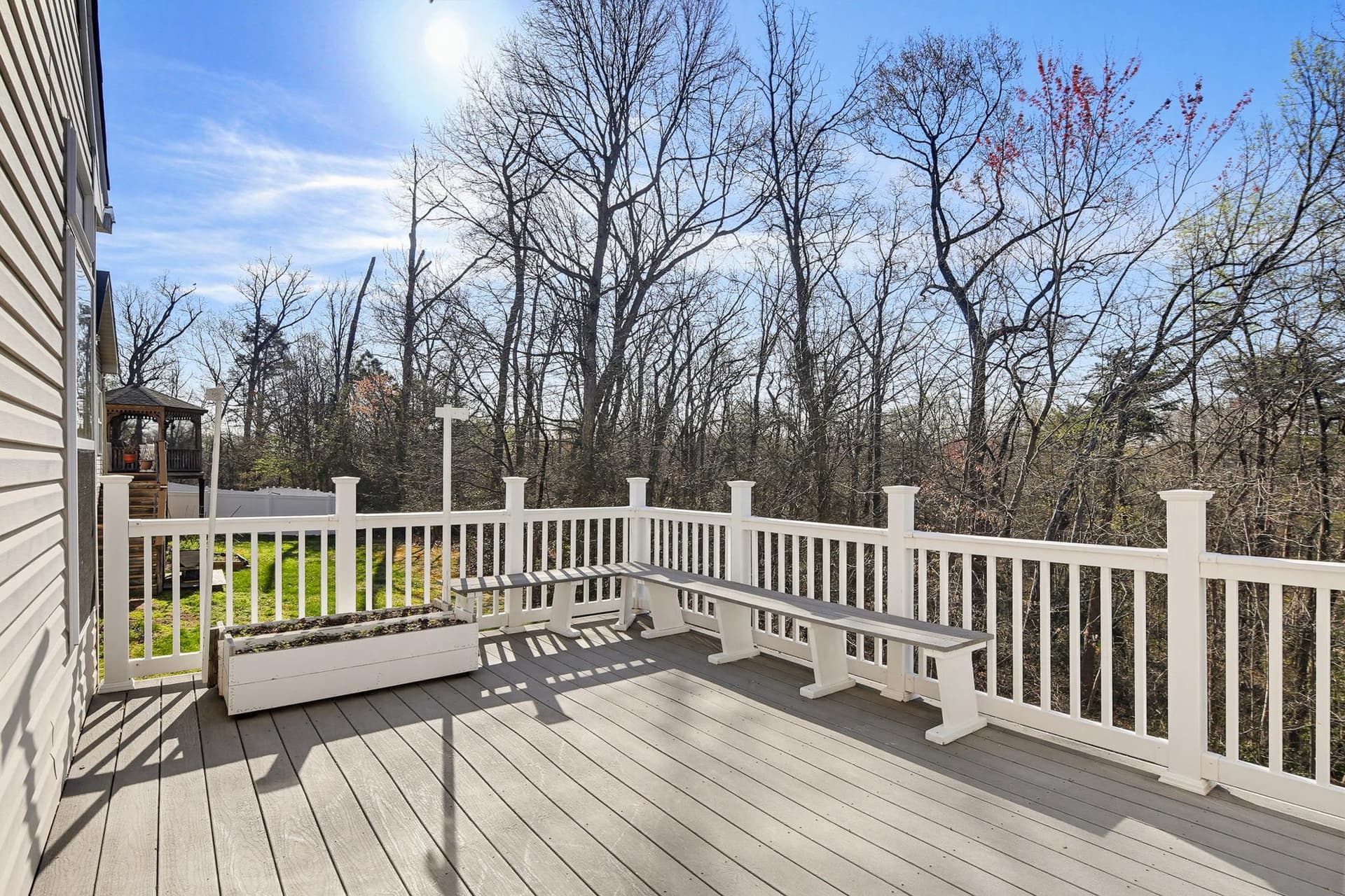 14603 Farnham Lane photo 25