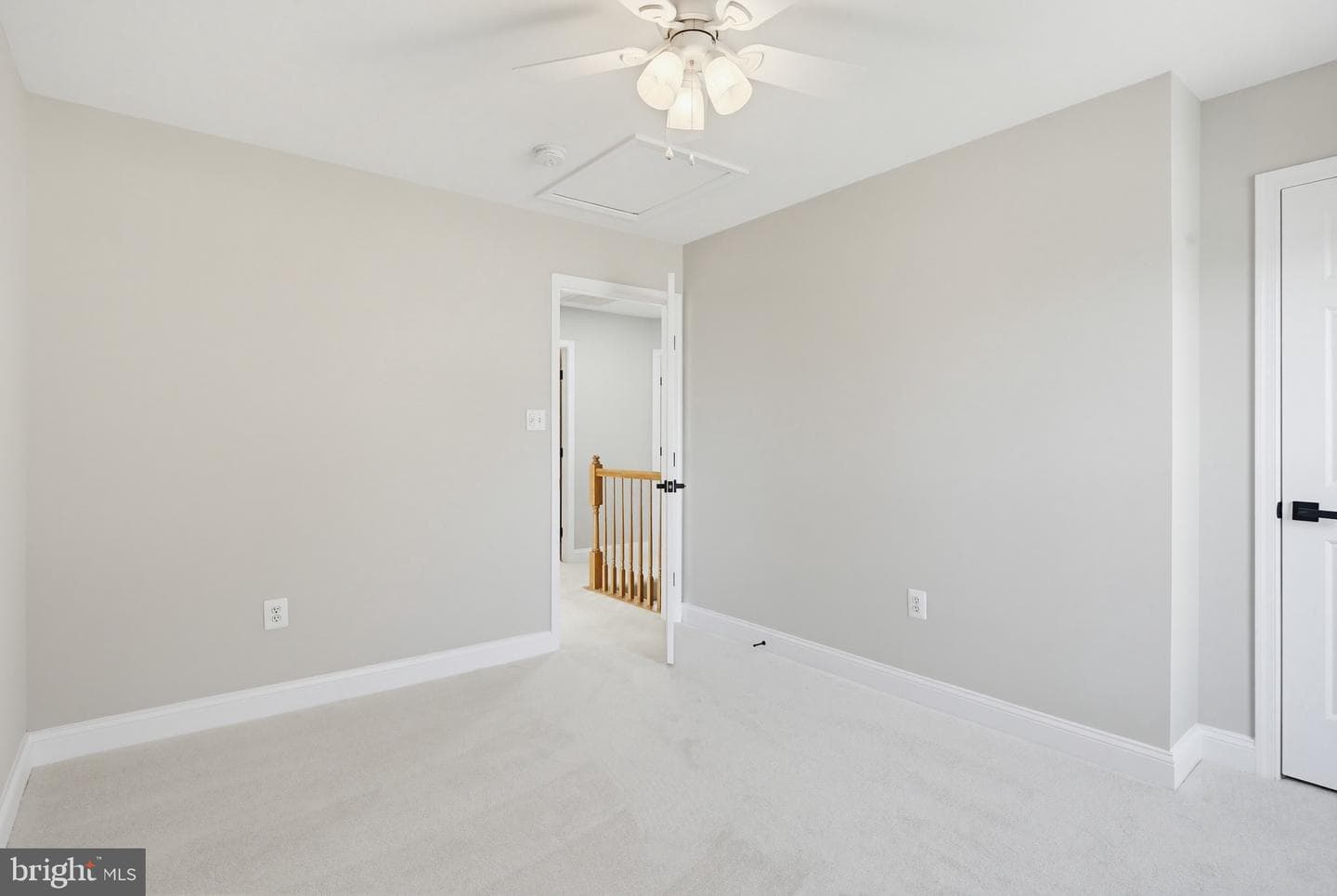14603 Farnham Lane photo 36