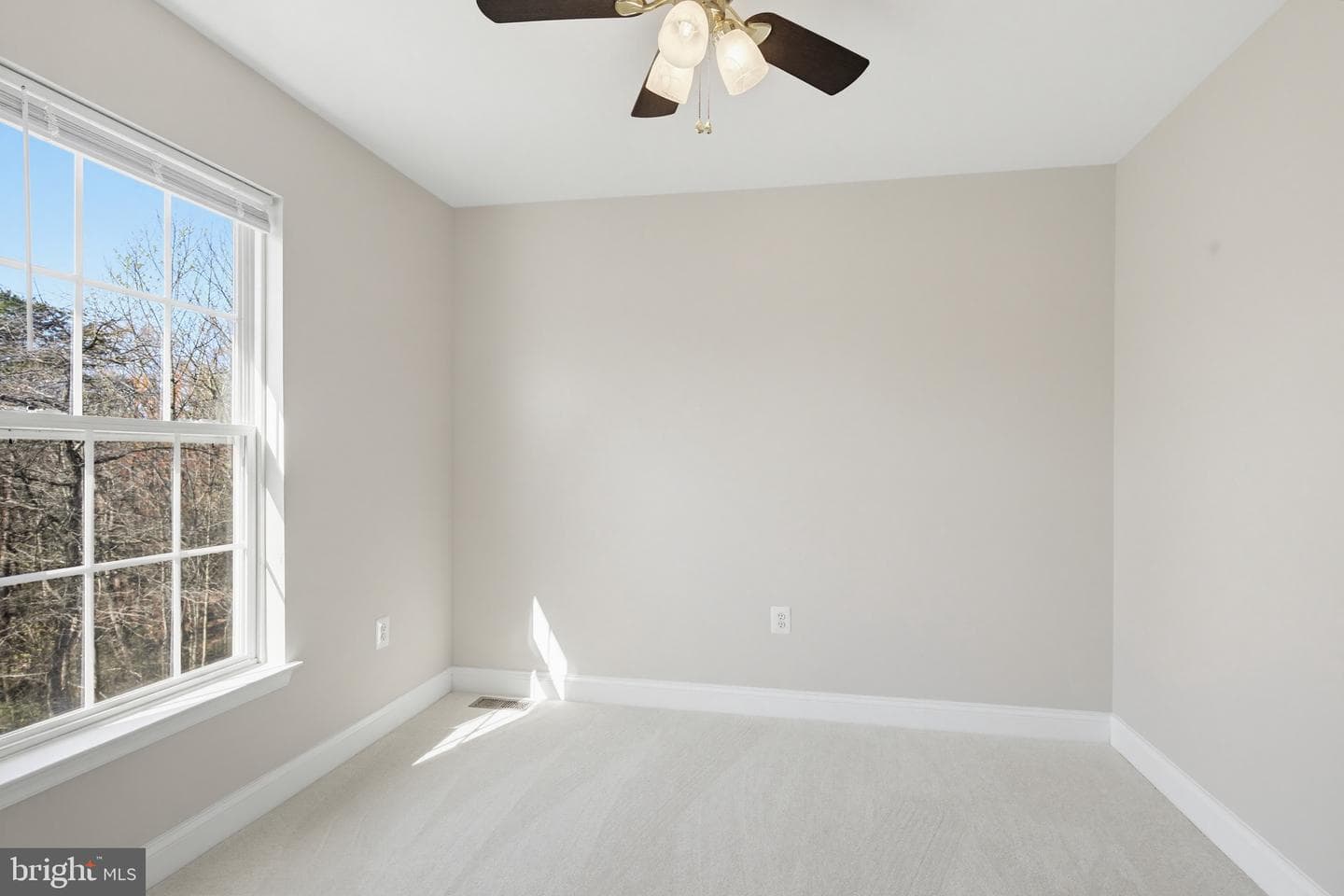 14603 Farnham Lane photo 37