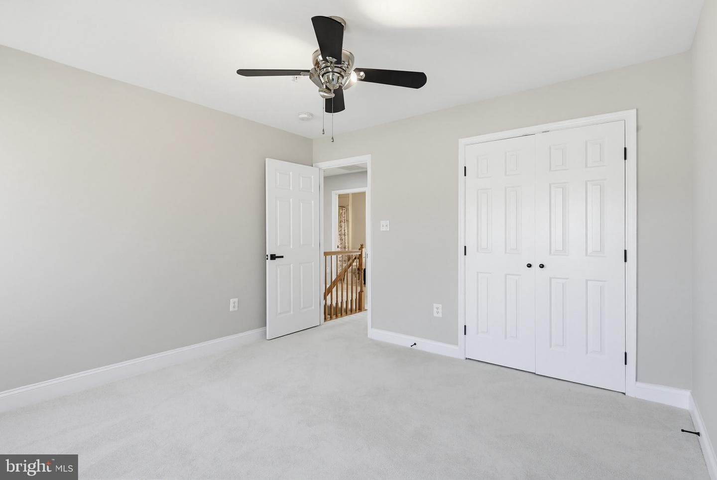 14603 Farnham Lane photo 38