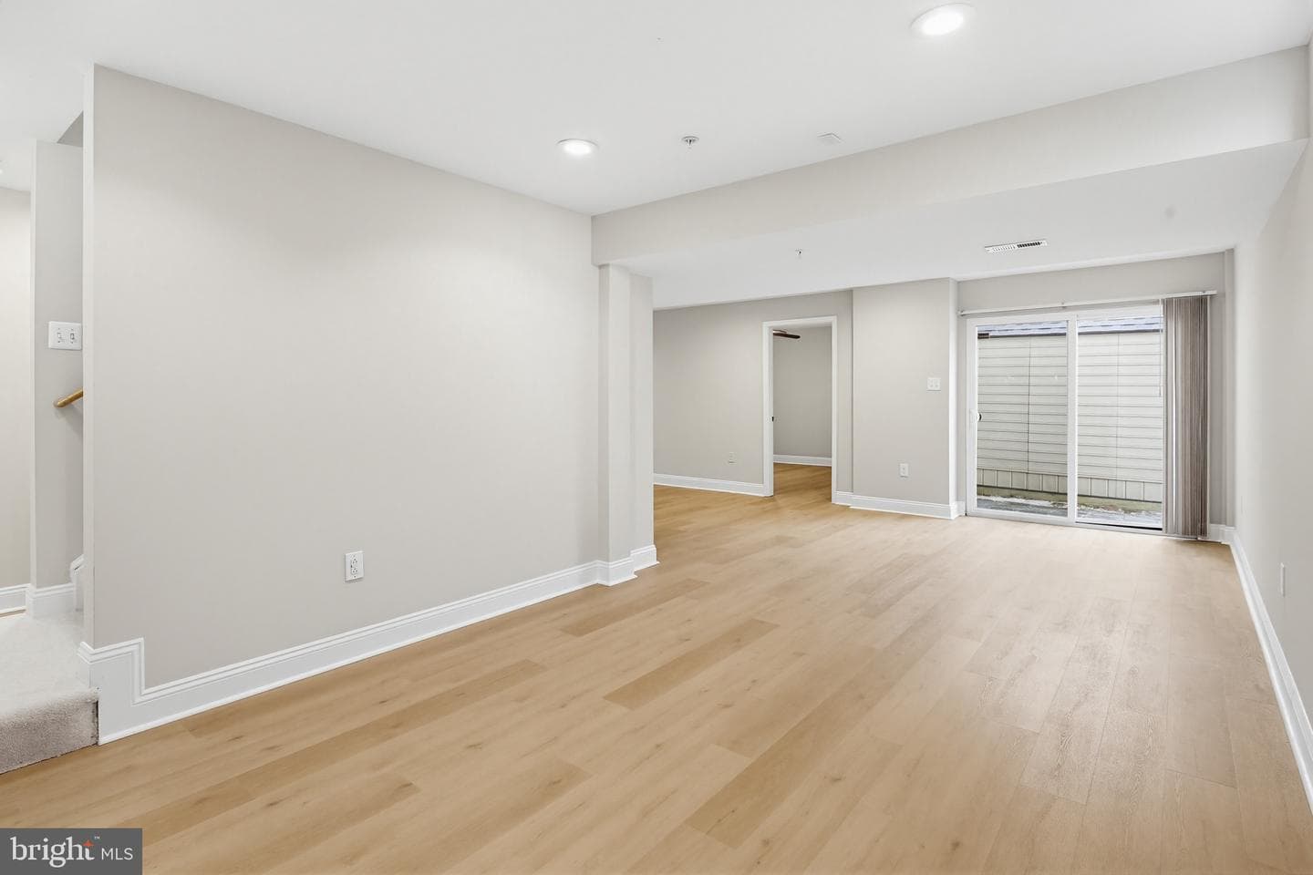 14603 Farnham Lane photo 42