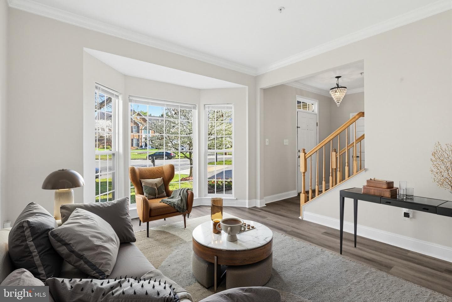 14603 Farnham Lane photo 8