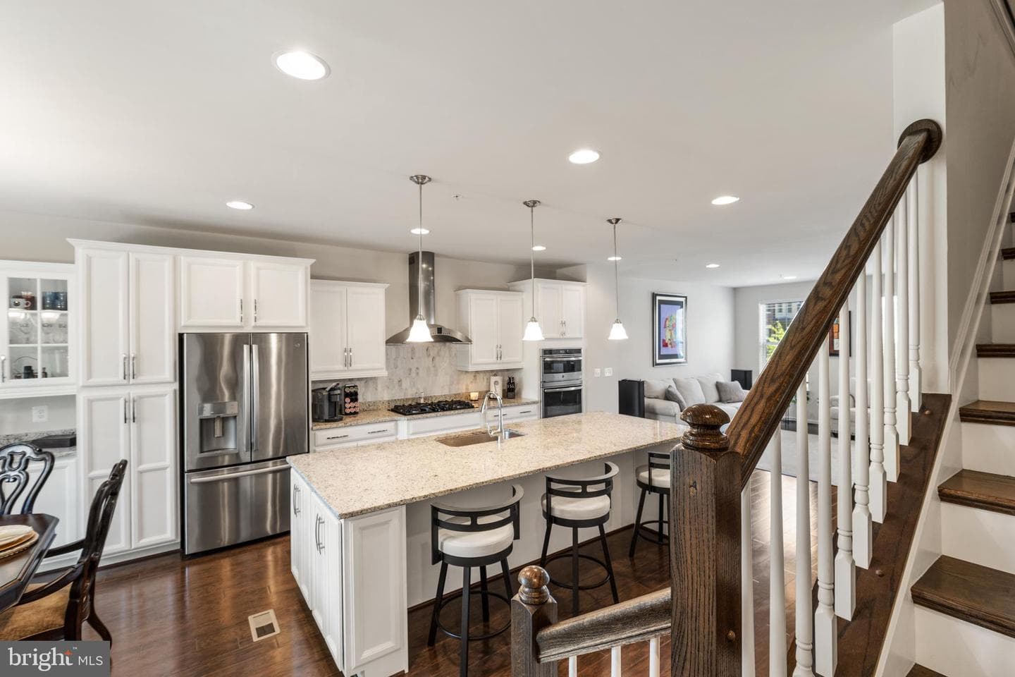 510 Harborview Drive photo 12