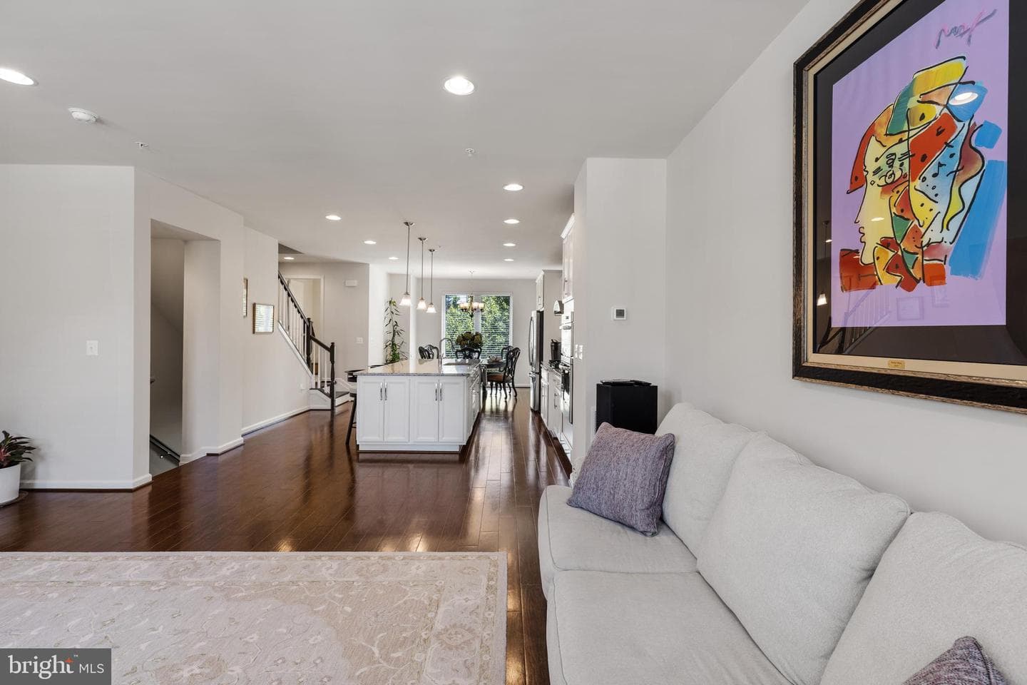 510 Harborview Drive photo 6