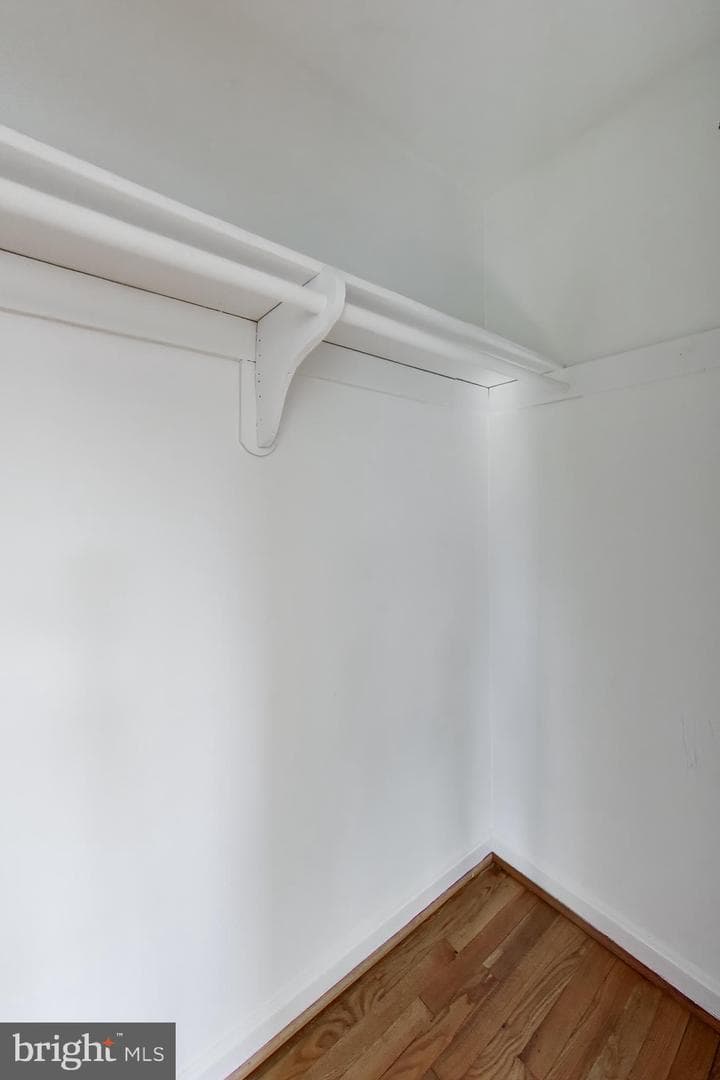 637 Maury Avenue photo 14