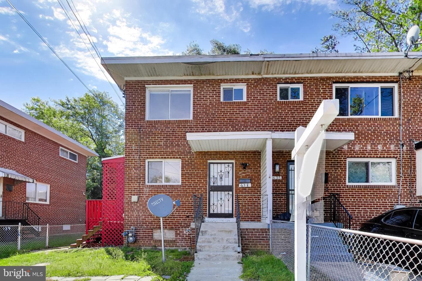 637 Maury Avenue photo 32