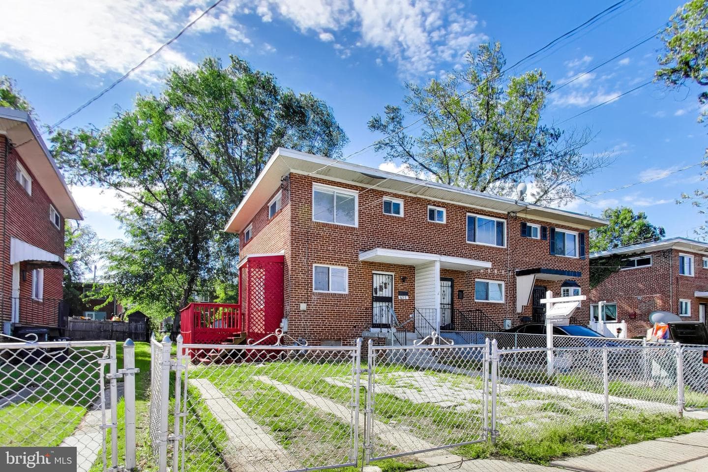 637 Maury Avenue photo 33