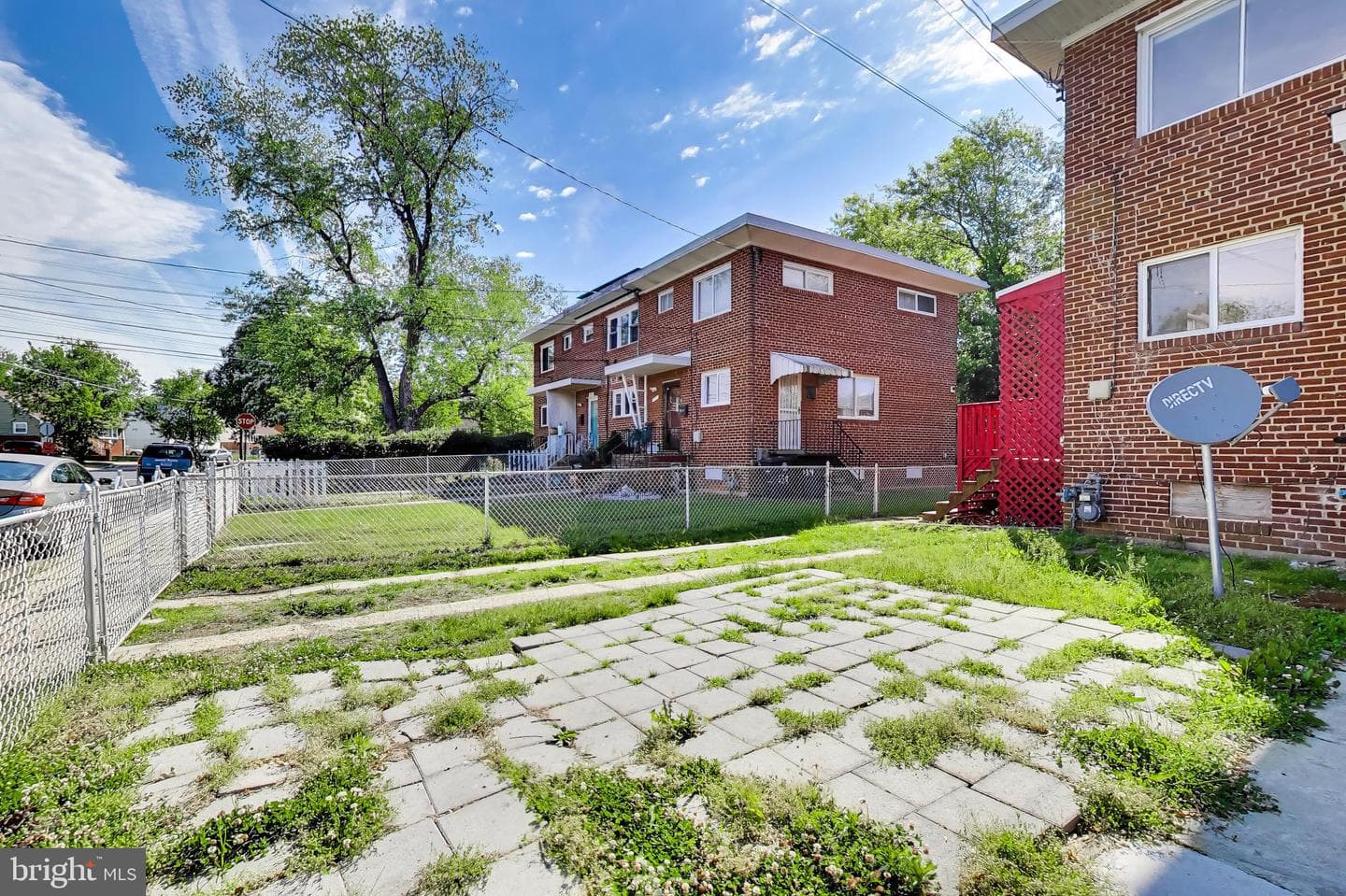 637 Maury Avenue photo 34