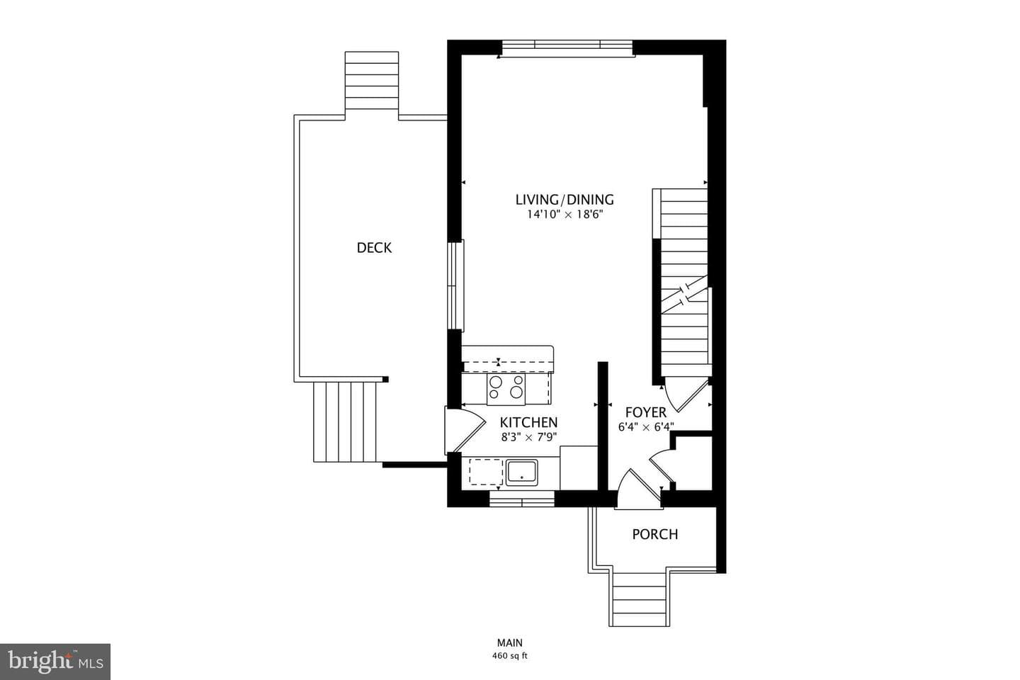 637 Maury Avenue photo 36