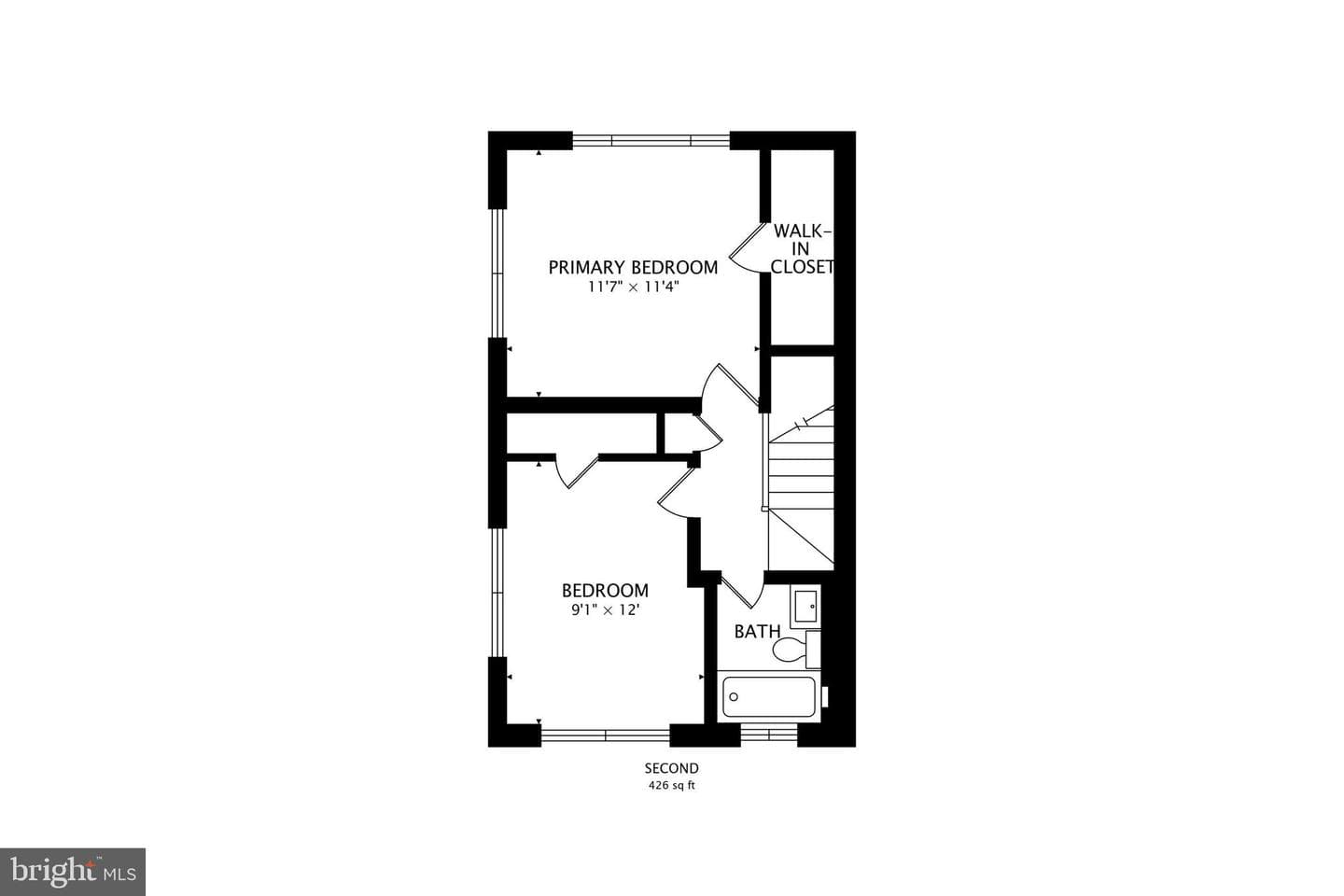 637 Maury Avenue photo 37