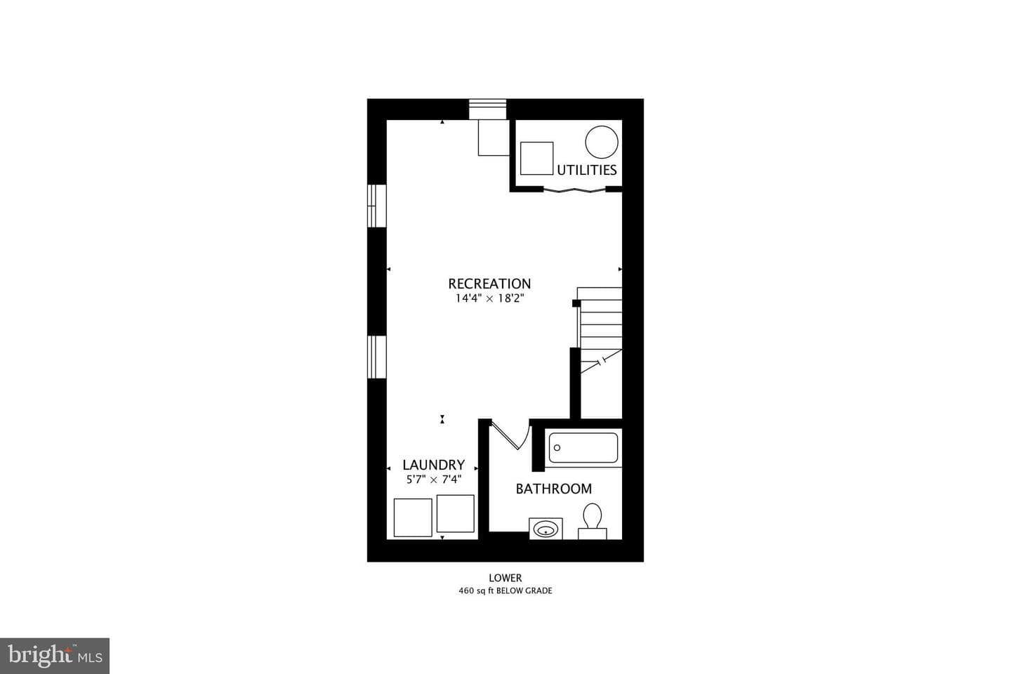 637 Maury Avenue photo 38