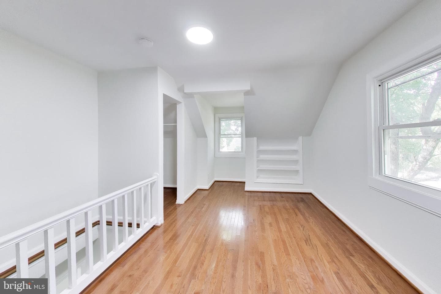 6214 Atwood Street photo 20
