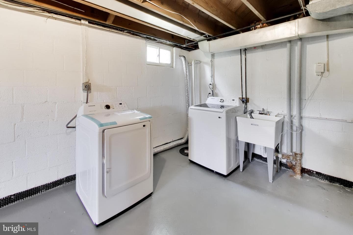 6214 Atwood Street photo 30