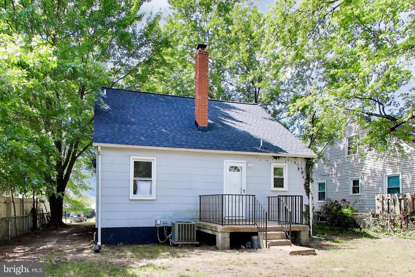 6214 Atwood Street photo 34