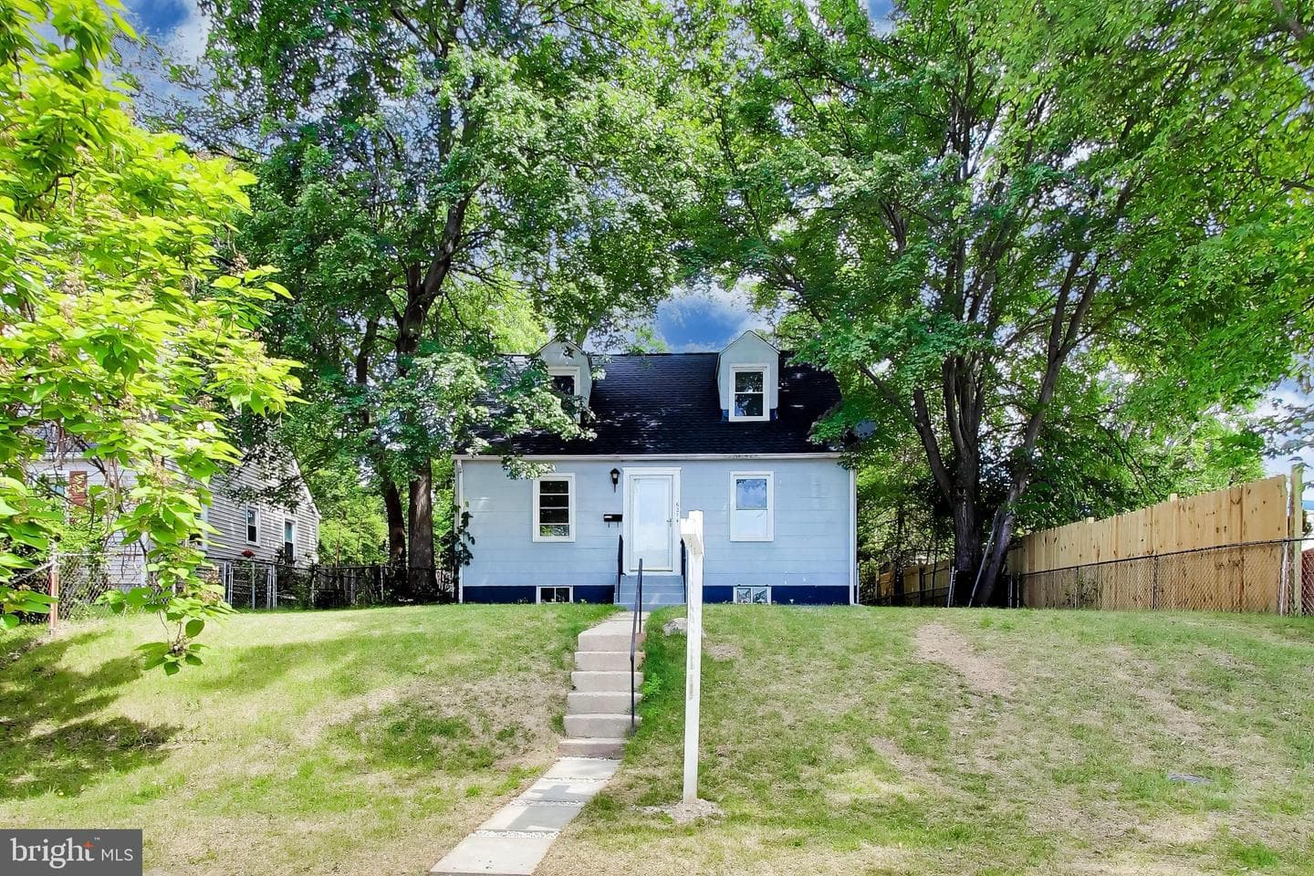 6214 Atwood Street photo 4