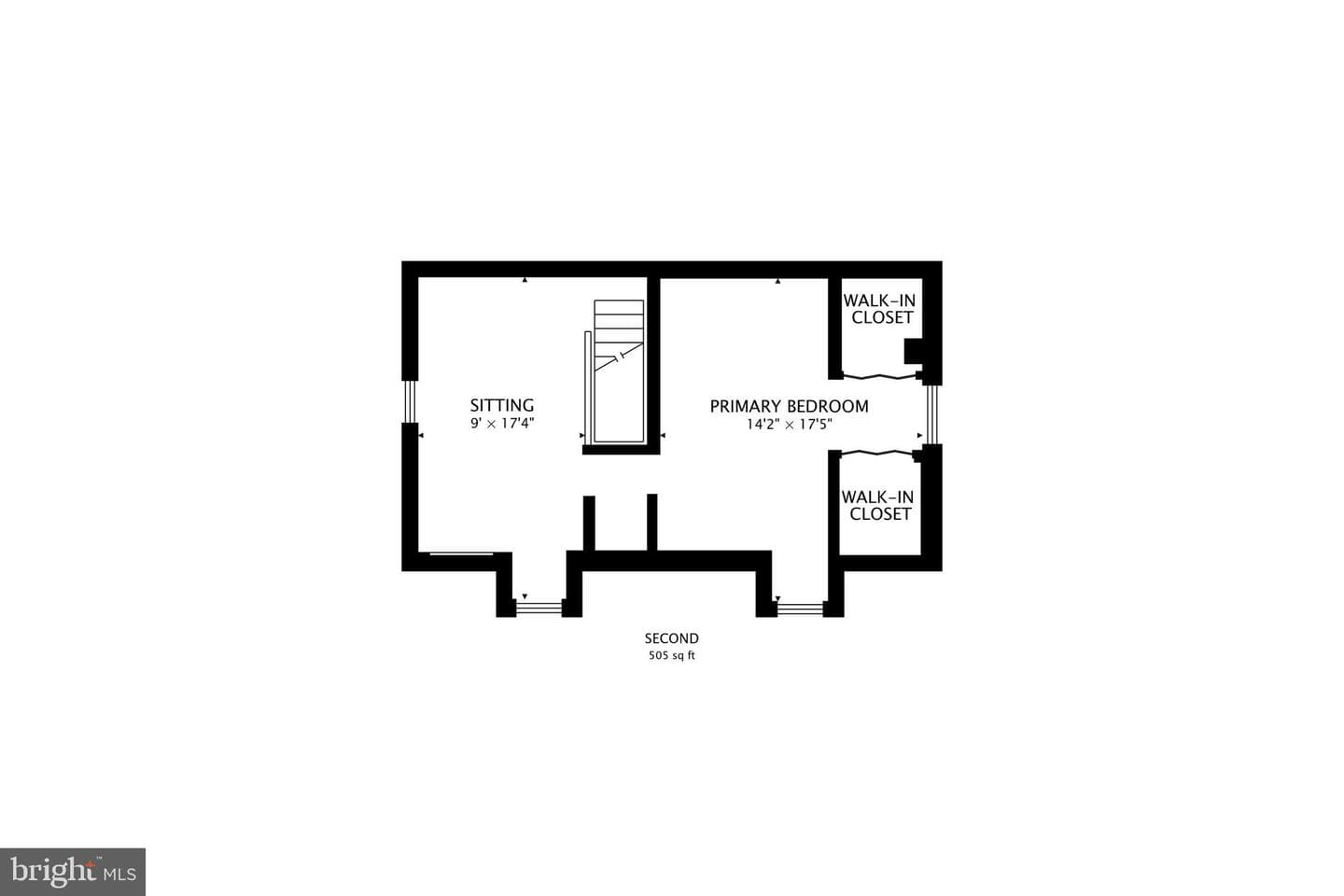 6214 Atwood Street photo 40