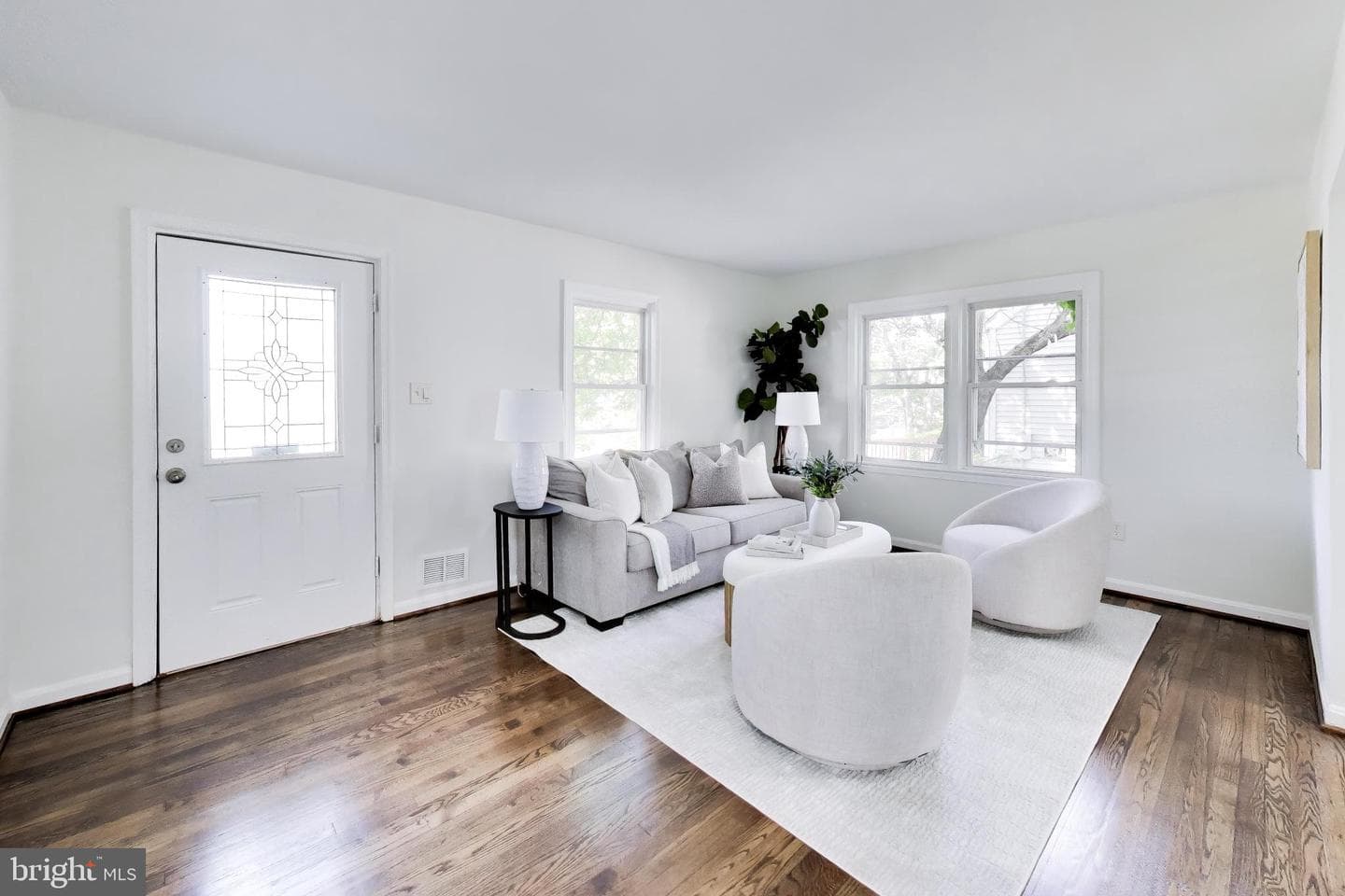 6214 Atwood Street photo 5