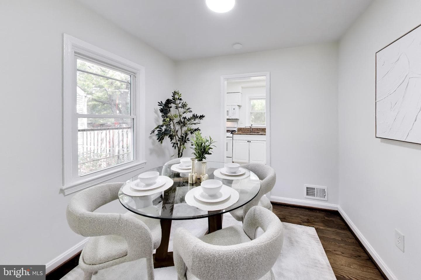 6214 Atwood Street photo 7