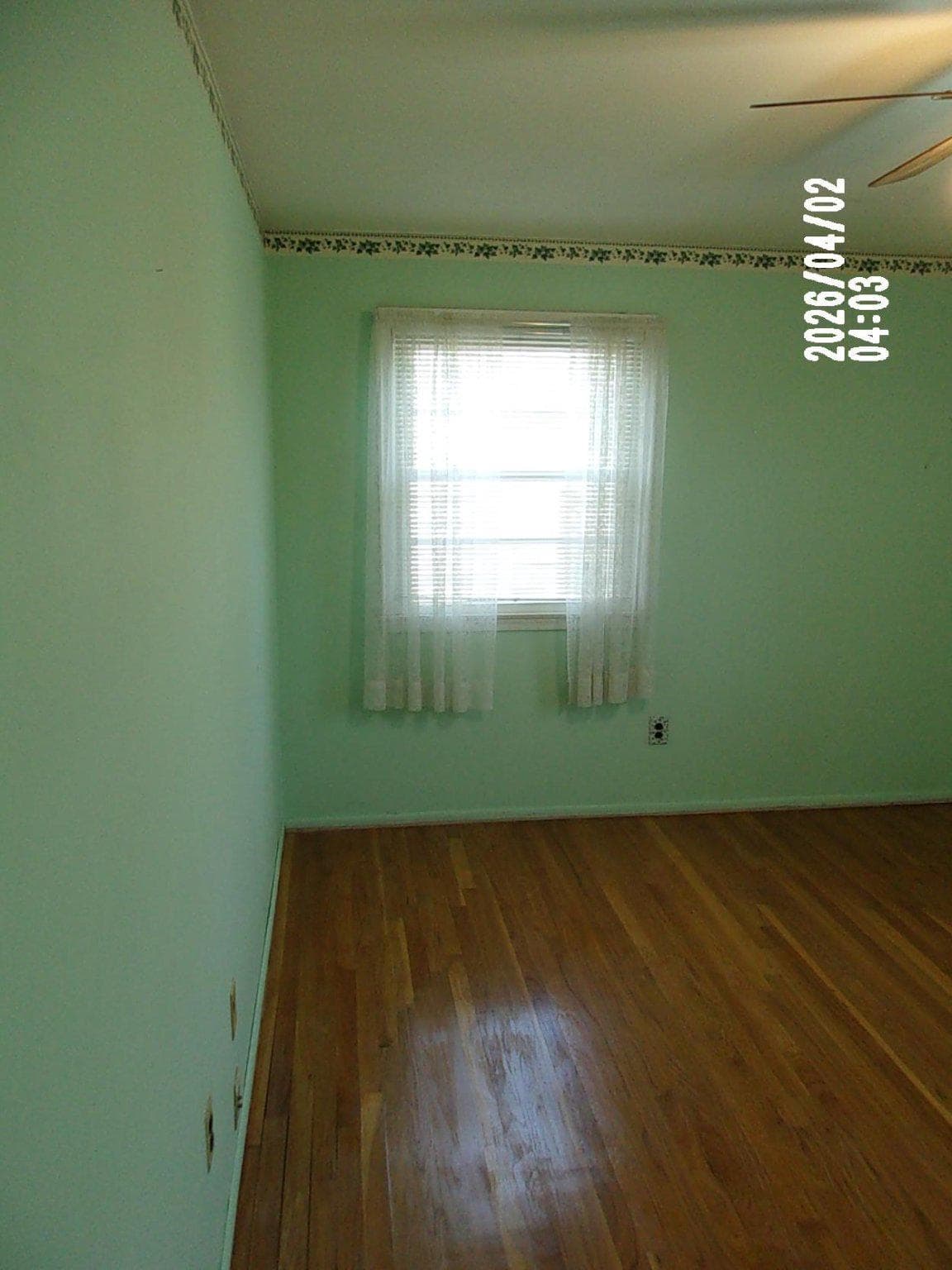 203 Dauntly Street photo 24