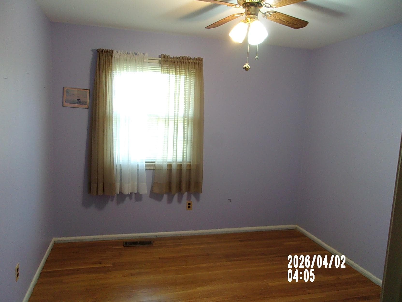 203 Dauntly Street photo 27