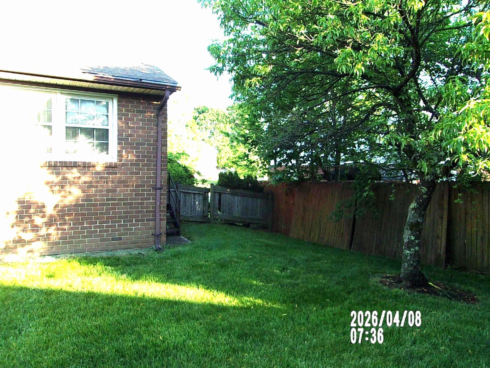 203 Dauntly Street photo 54