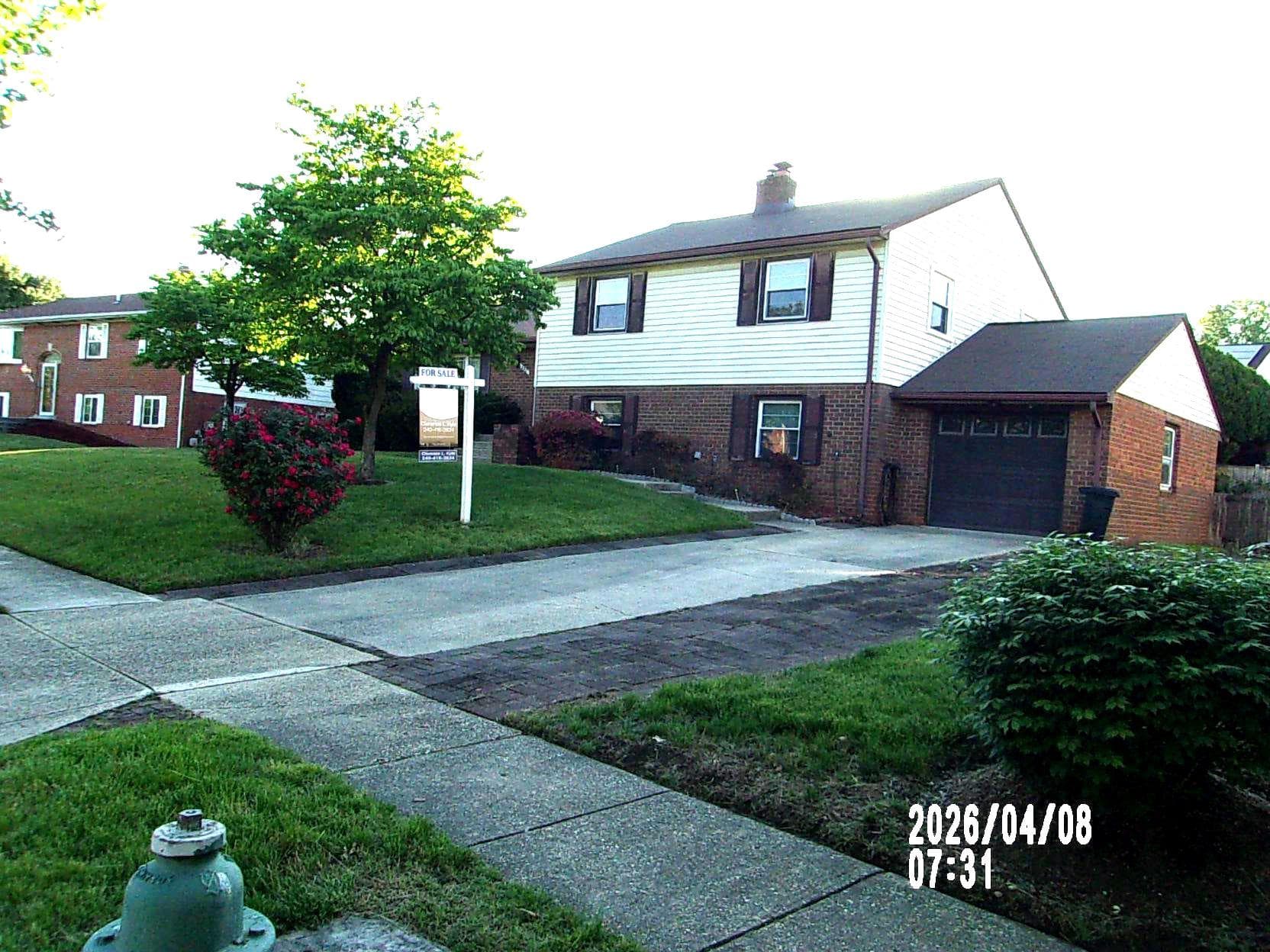 203 Dauntly Street photo 58