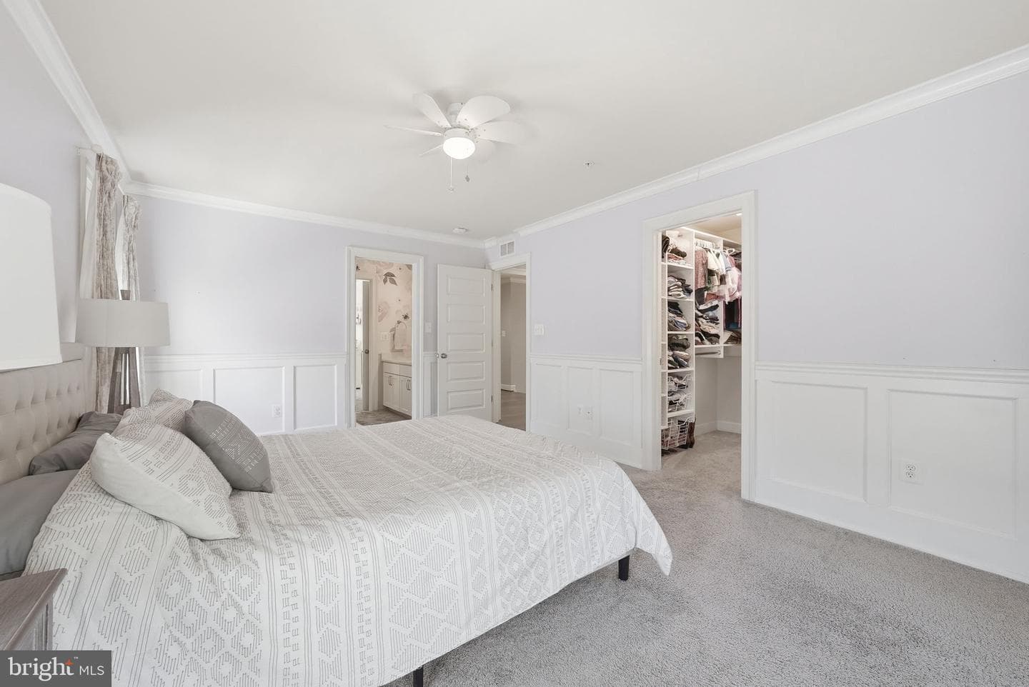 9003 Crystal Oaks Lane photo 24