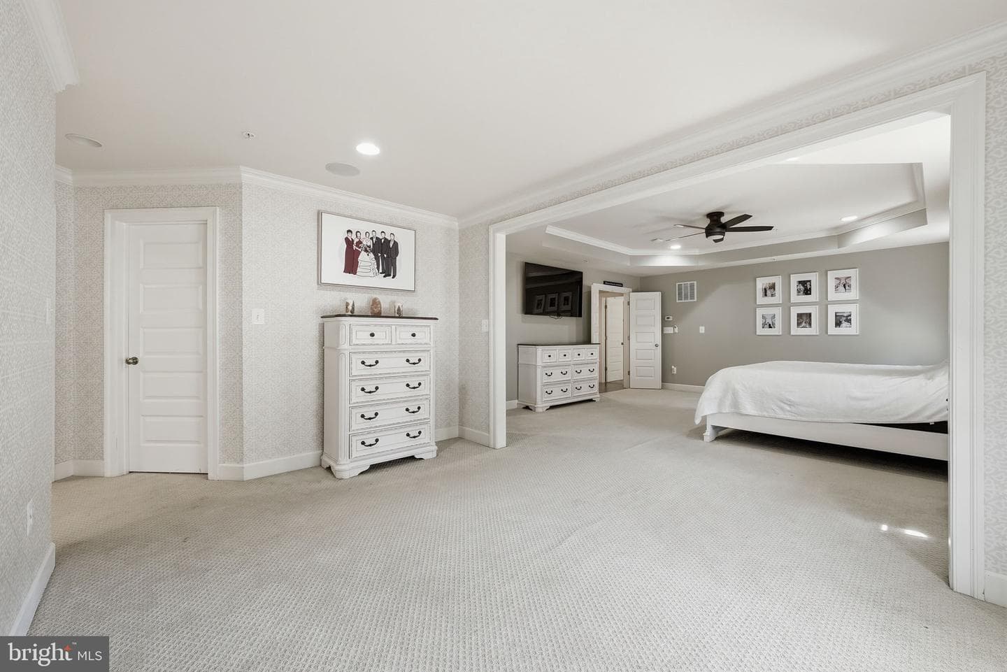 9003 Crystal Oaks Lane photo 28