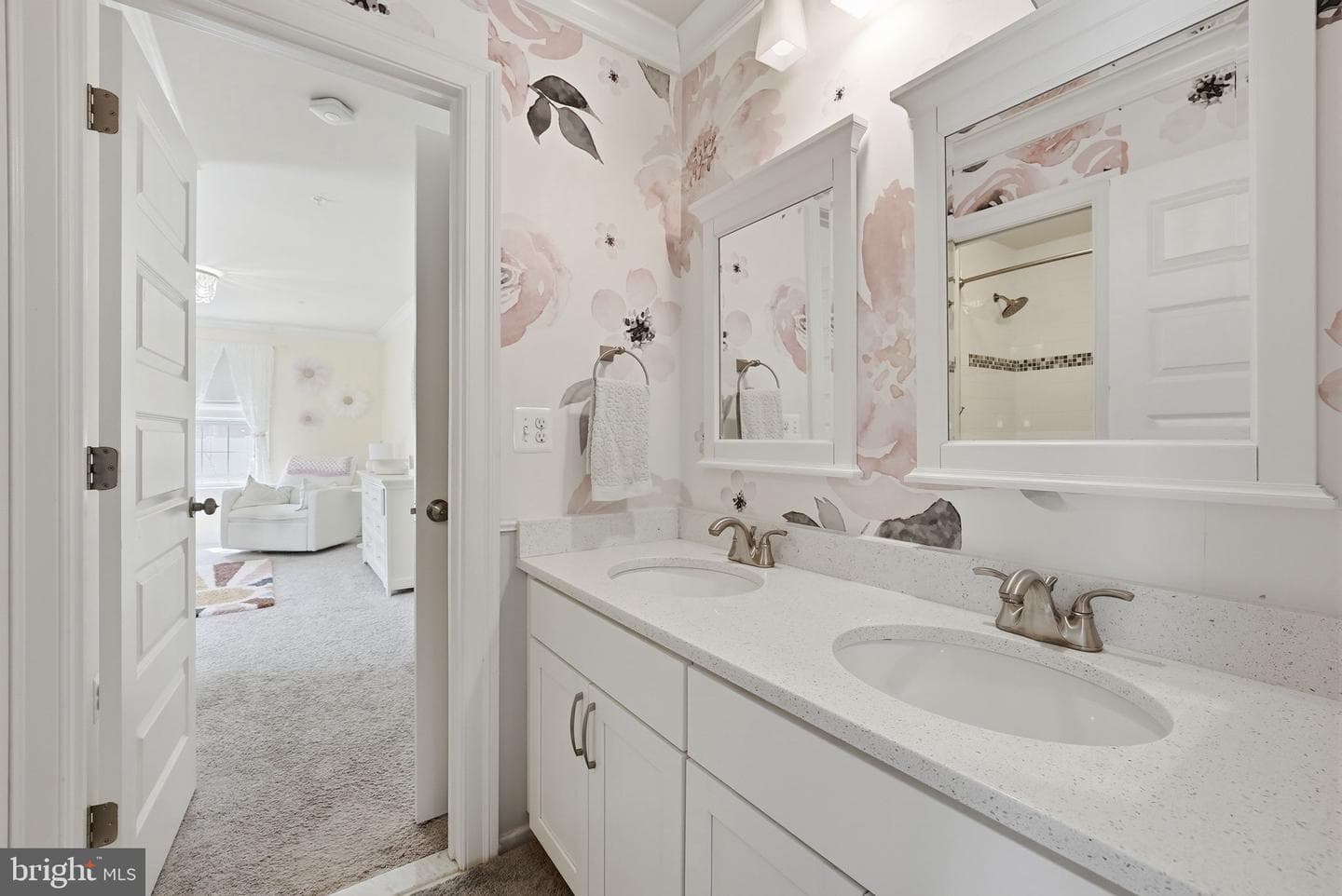 9003 Crystal Oaks Lane photo 36