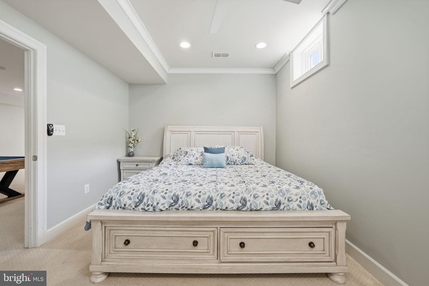 9003 Crystal Oaks Lane photo 48