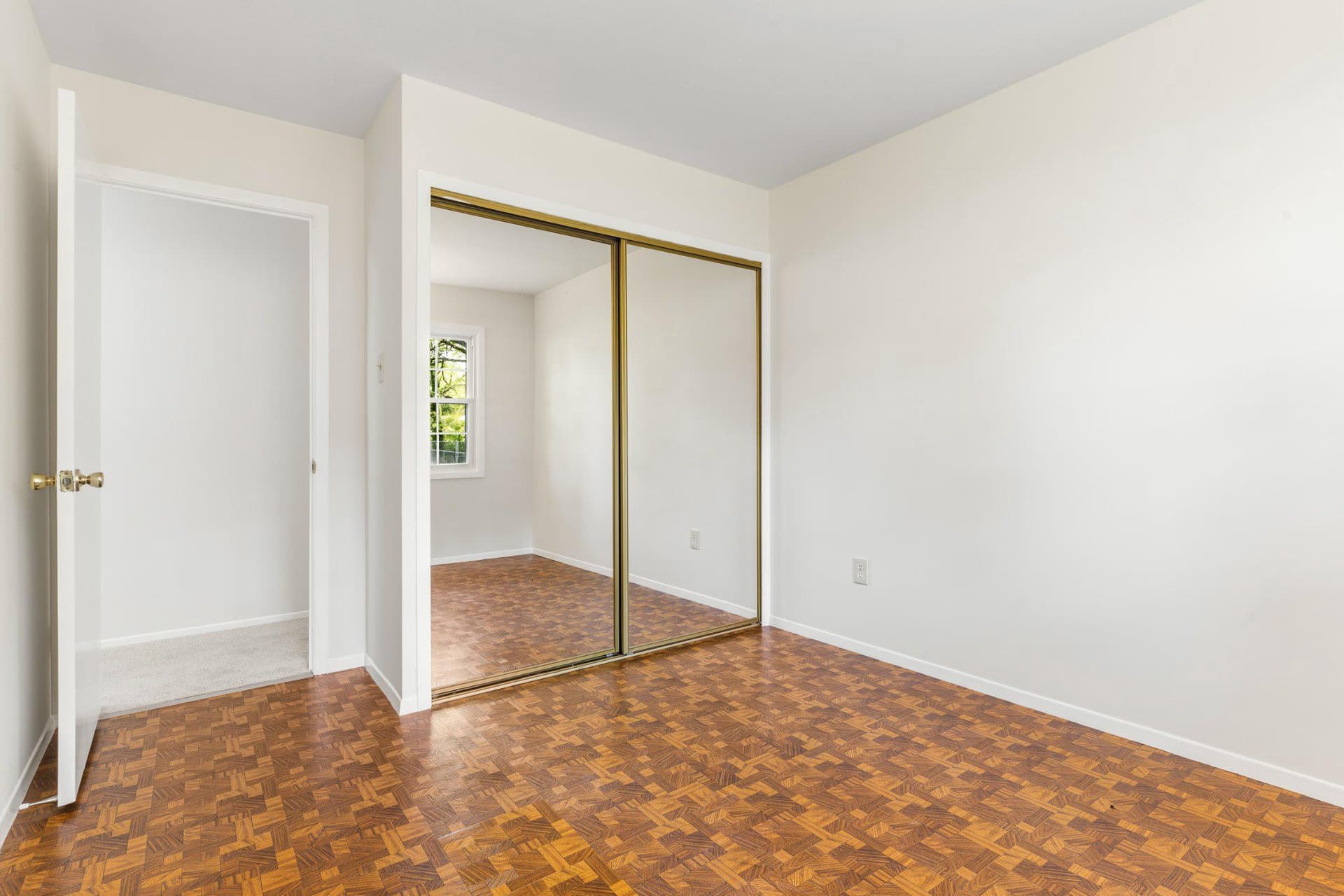 12605 Cedarbrook Lane photo 12