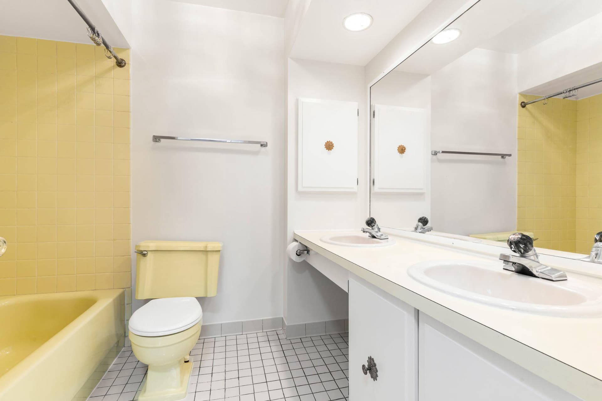 12605 Cedarbrook Lane photo 17