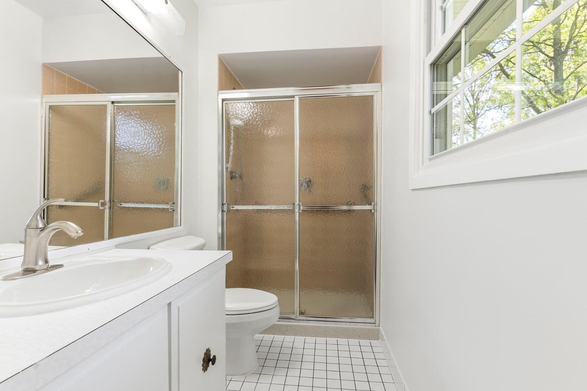 12605 Cedarbrook Lane photo 21
