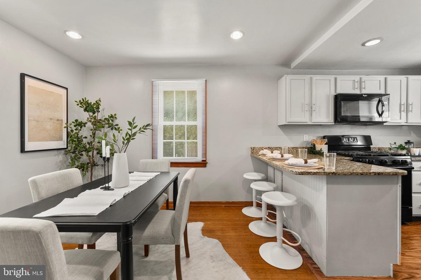 5615 Queens Chapel Road photo 12