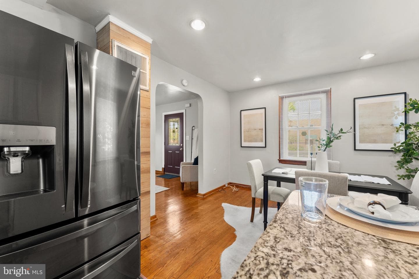 5615 Queens Chapel Road photo 21