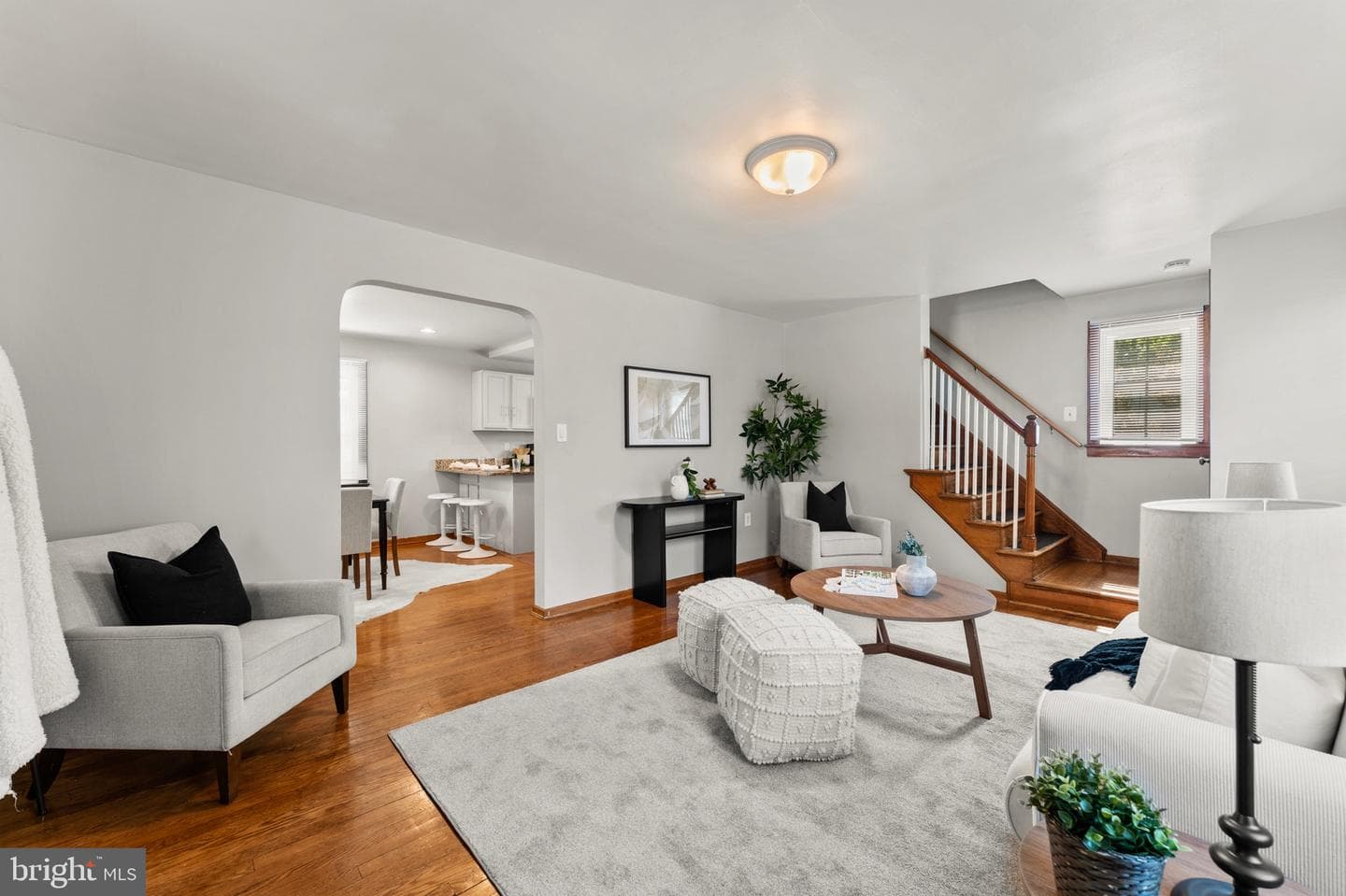 5615 Queens Chapel Road photo 24