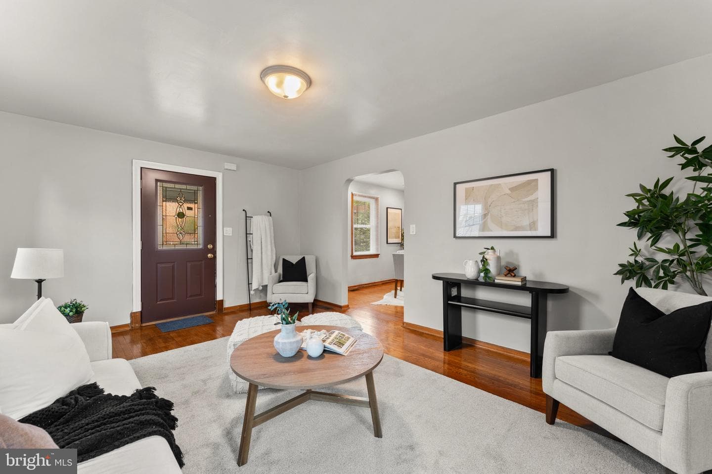 5615 Queens Chapel Road photo 26