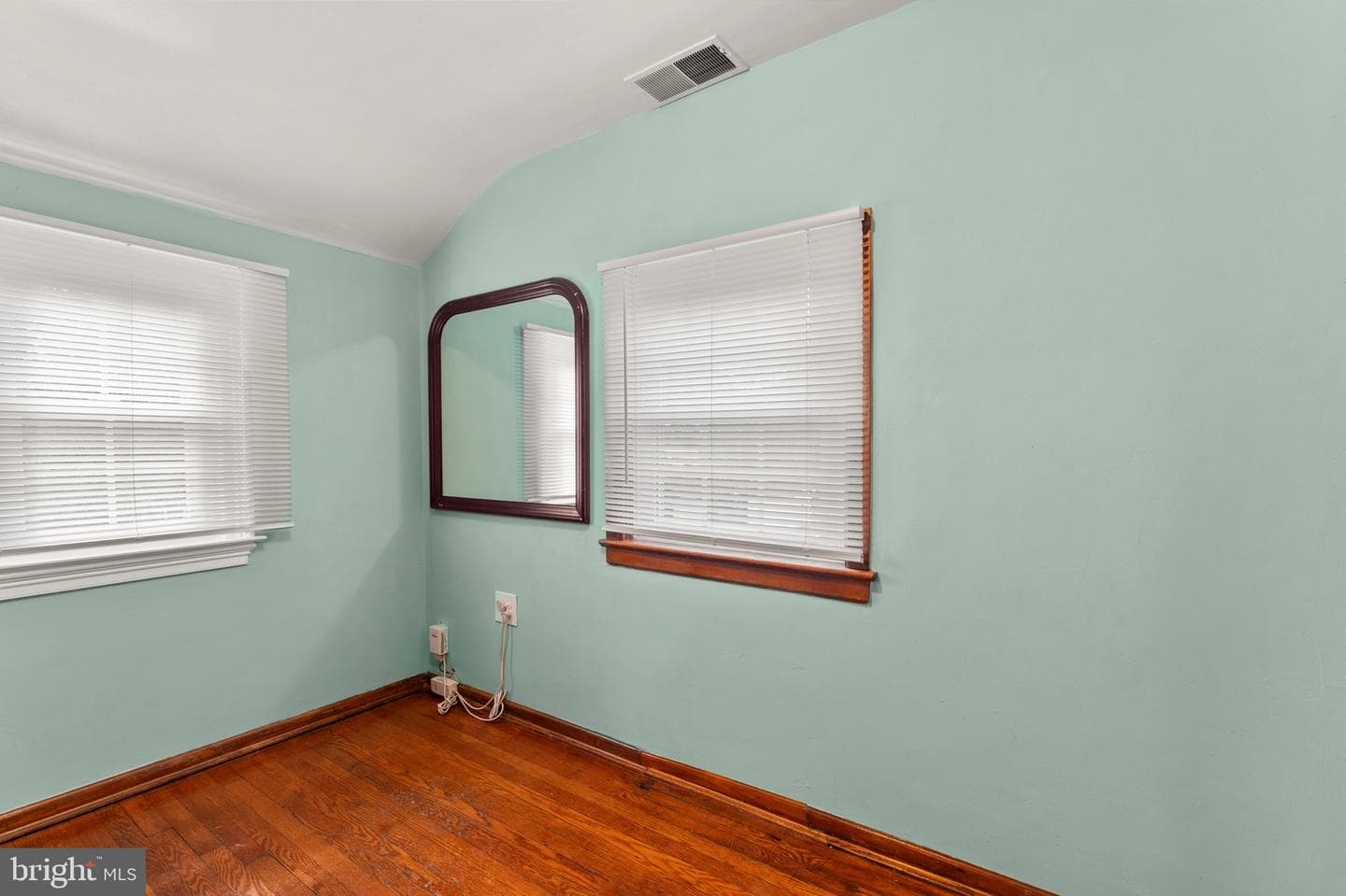 5615 Queens Chapel Road photo 37