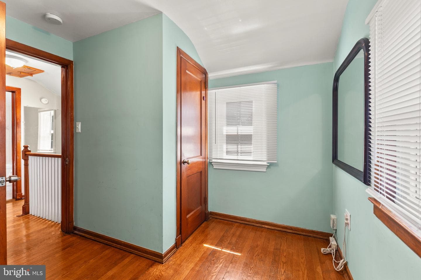 5615 Queens Chapel Road photo 38