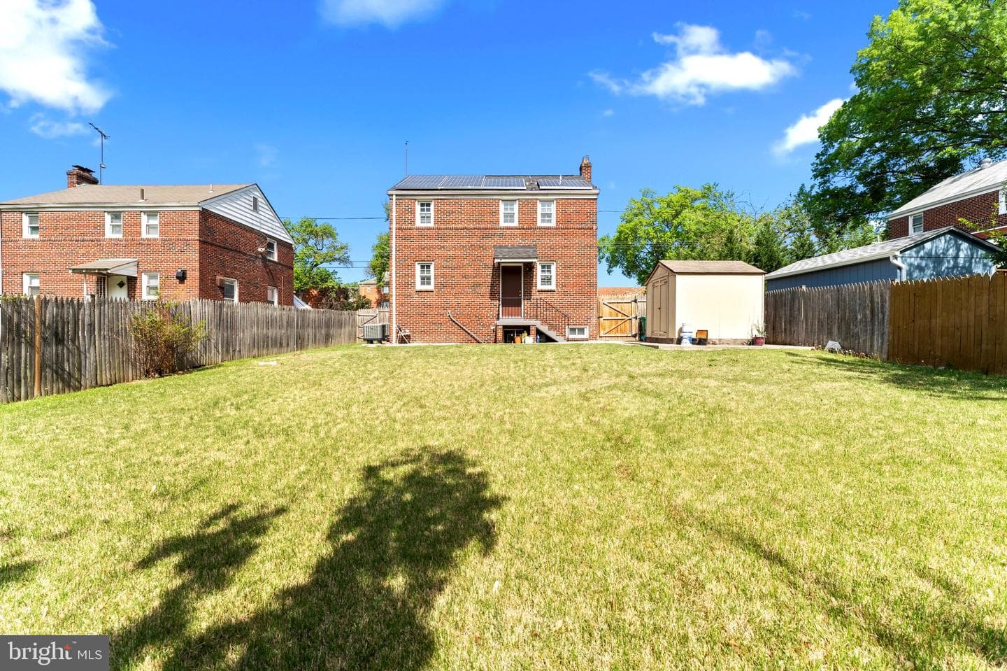 5615 Queens Chapel Road photo 5